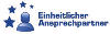 Logo Einheitlicher Ansprechpartner