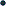 bullet