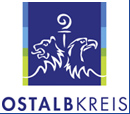 Logo des Ostalbkreises