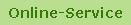 Online Service