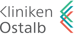 Logo der Kliniken Ostalb