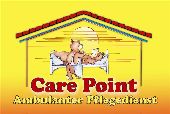 Care Point - Ambulanter Pflegedienst
