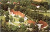 Pflegeheim Kloster Lorch