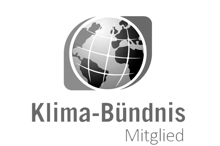 Logo KlimaBündnis Ostalb