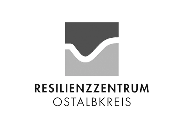 Logo Resilienzzentrum