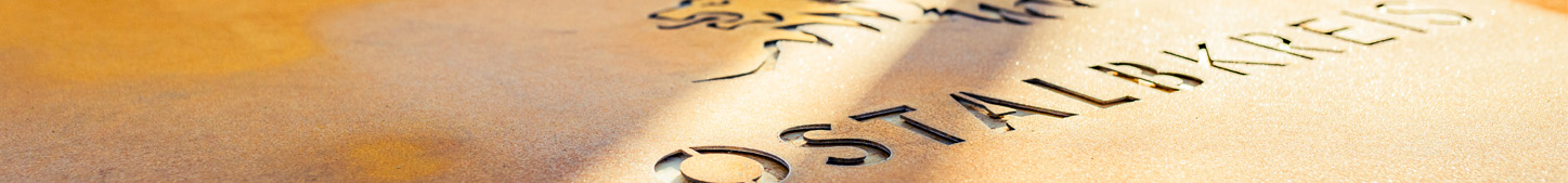 Landkreisverwaltung Ostalbkreis