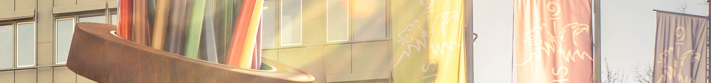 Landkreisverwaltung Ostalbkreis