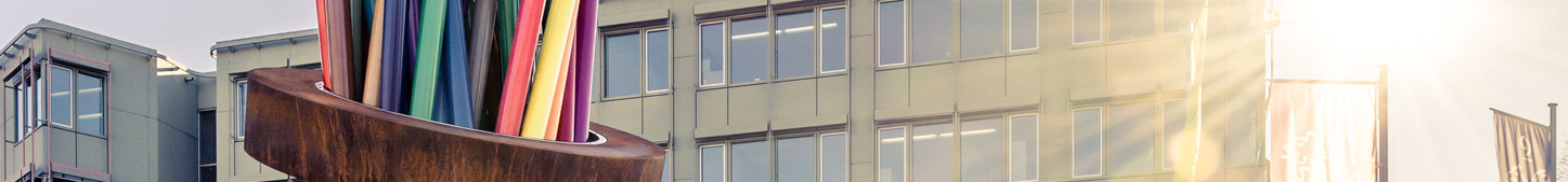 Landkreisverwaltung Ostalbkreis