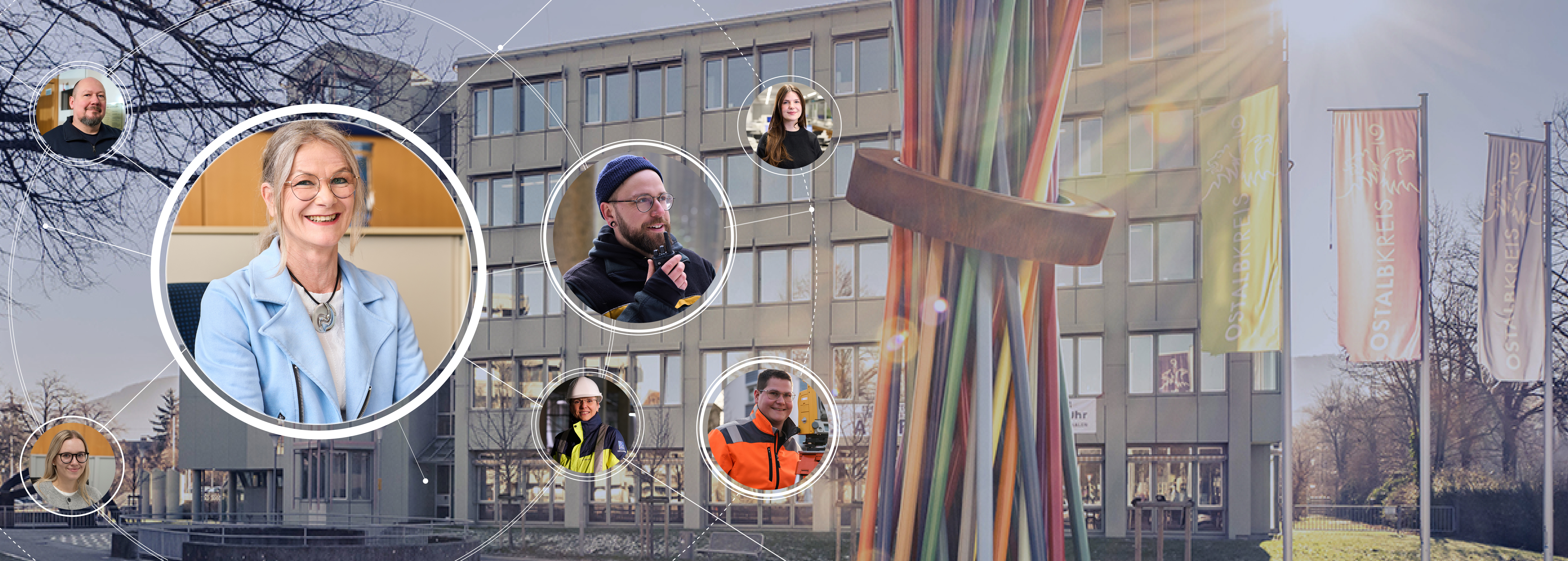 Landkreisverwaltung Ostalbkreis Karriere