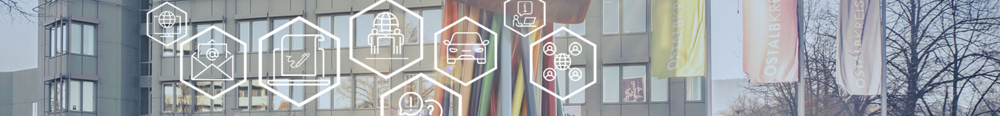 Landkreisverwaltung Ostalbkreis