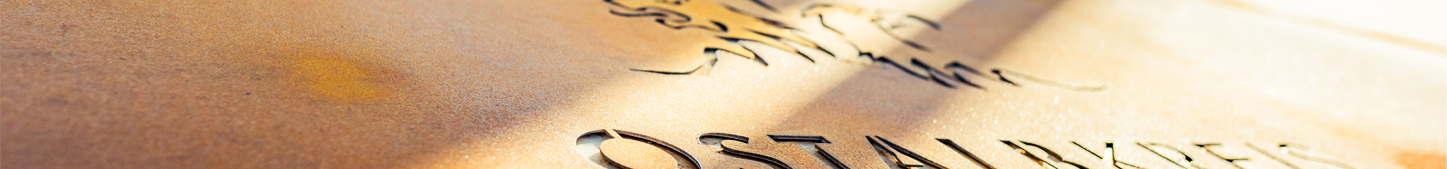 Landkreisverwaltung Ostalbkreis