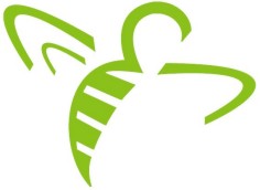 Logo KreislandFrauenverbände