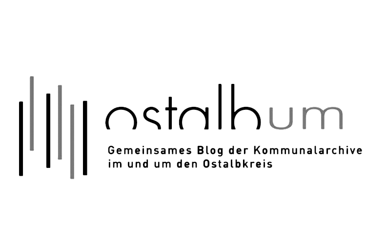 Logo Ostalbum