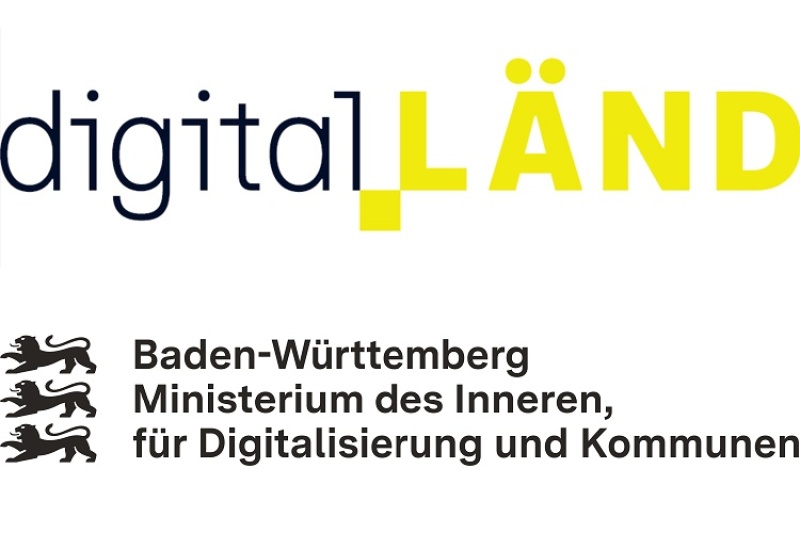 Backbone-Ausbau im Ostalbkreis - Logo Förderung