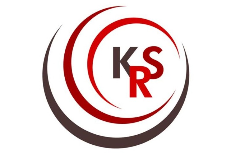 Logo des Kreisseniorenrats Ostalb e.V.