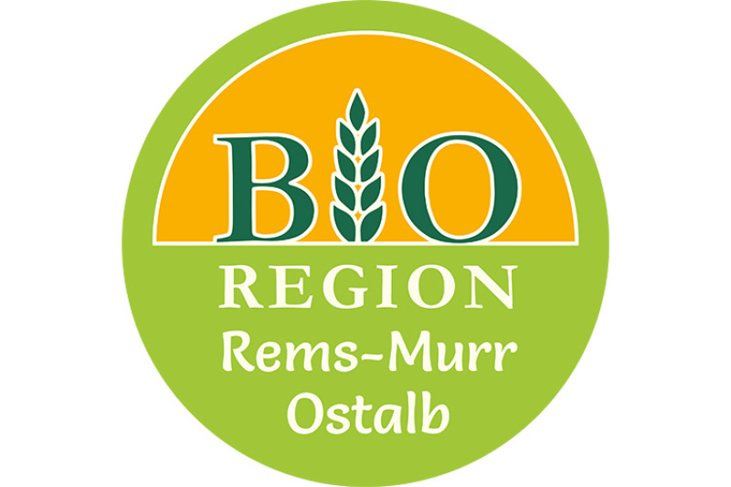 Bildmarke Bio Region Rems-Murr Ostalb
