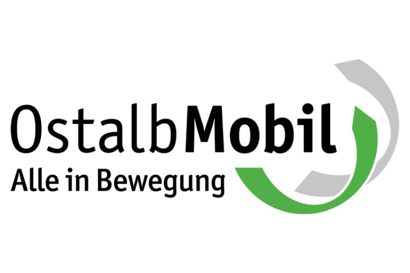 Logo von OstalbMobil