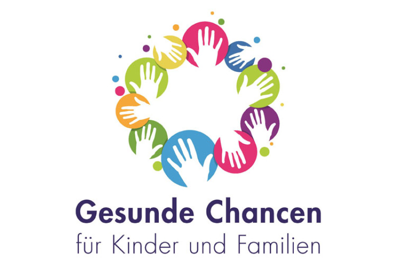 Logo Projekt 'Präventionsnetzwerk gegen Kinderarmut im Ostalbkreis'