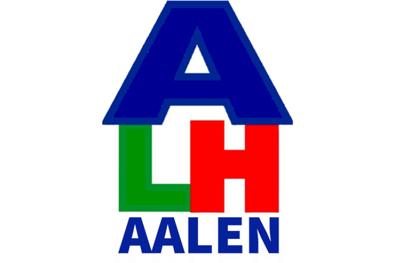Logo der Akademie für Landbau und Hauswirtschaft Kupferzell - Standort Aalen
