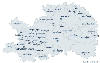 Städte und Gemeinden im Ostalbkreis Städte und Gemeinden im Ostalbkreis