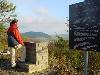 Geologischer Pfad Schwäb. Gmünd-Hohenrechberg Geologischer Pfad Schwäb. Gmünd-Hohenrechberg