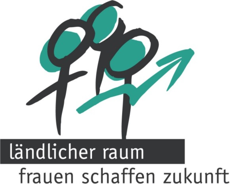 Logo des Förderprogramms IMF