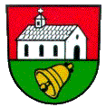 Wappen der Gemeinde Böbingen