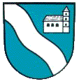 Wappen der Gemeinde Leinzell