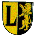 Wappen der Stadt Lorch