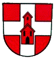 Wappen der Gemeinde Mutlangen