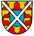 Wappen der Stadt Neresheim