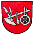 Wappen der Gemeinde Neuler