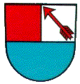 Wappen der Gemeinde Schechingen