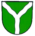 Wappen der Gemeinde Spraitbach