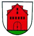 Wappen der Gemeinde Stödtlen