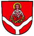 Wappen der Gemeinde Täferrot
