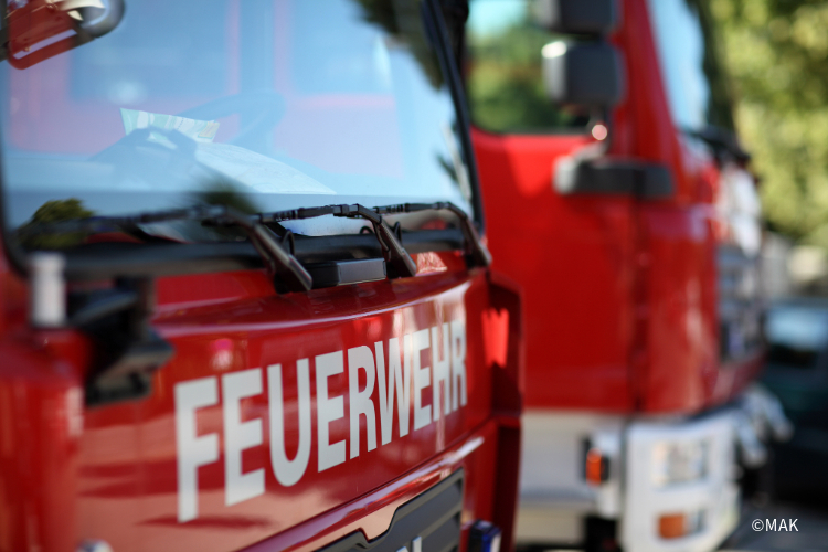 Land fördert Ostalb-Feuerwehren mit 1,3 Mio. Euro