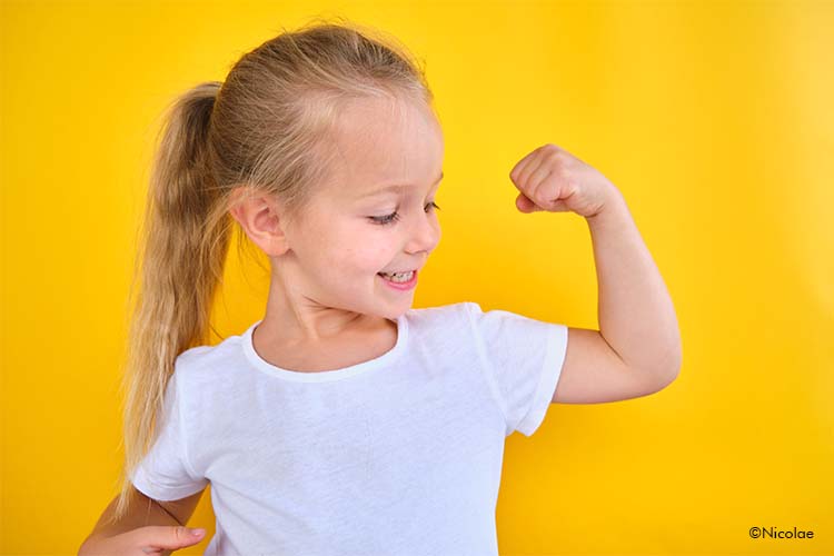 Präventionsprojekt OrthoKids auch im Ostalbkreis