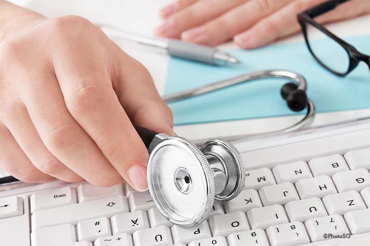Gemeinsame Pressemitteilung des Landratsamts Ostalbkreis, der Kliniken Ostalb und des Vereins Ärztlicher Bereitschaftsdienst Region Schwäbisch Gmünd 