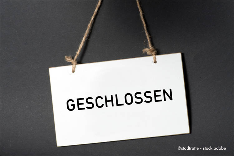 Kreisbaumeisterstelle Ellwangen und Kompetenzzentrum Hauswirtschaft und Ernährung wegen Umzug nicht erreichbar