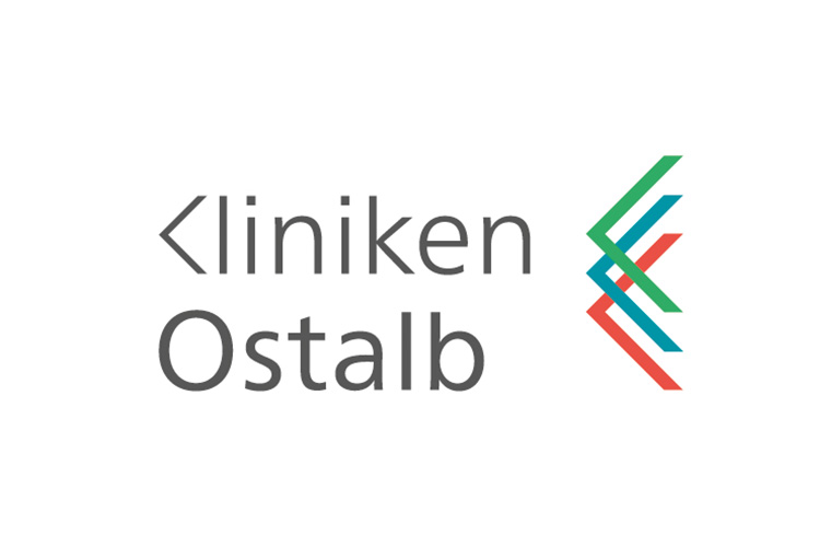 Gemeinsame Pressemitteilung des Landratsamts Ostalbkreis und der Kliniken Ostalb: Umsetzung des Zukunftskonzepts 2035 schreitet weiter voran - Verwaltungsrat beschließt die nächsten wichtigen Umsetzungsschritte zur zukunftsfähigen Ausrichtung der Kliniken