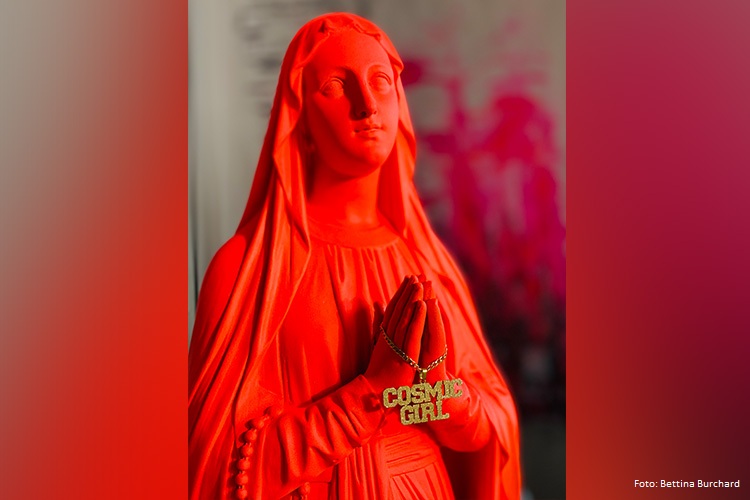 EINSICHTEN im Landratsamt Ostalbkreis