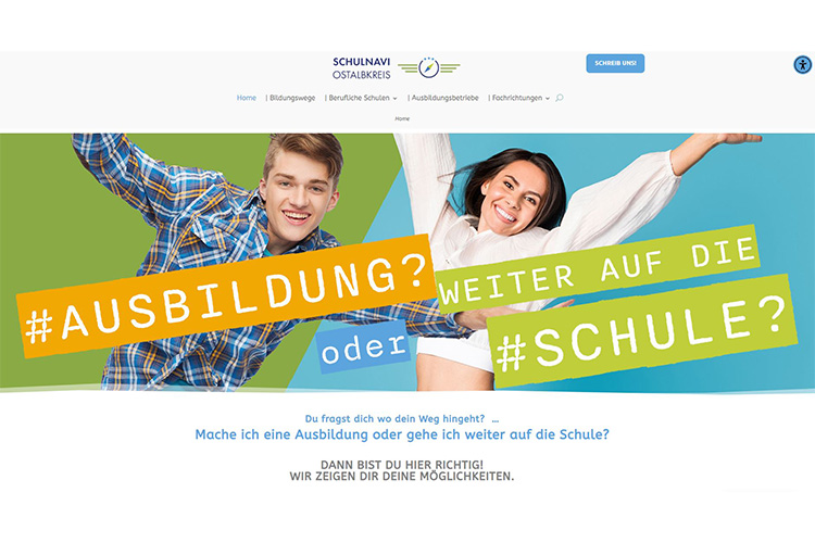 Berufliche Schulen sind mehr als Berufsschule - Zahlreiche Abschlüsse auch im Jahr 2025