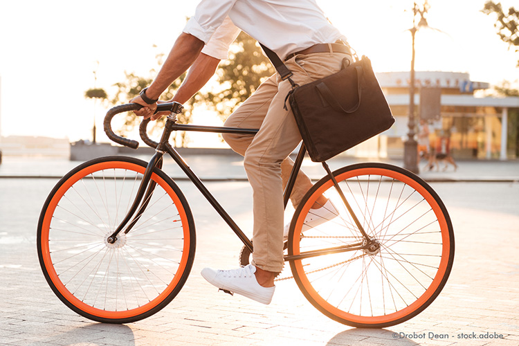 Mobilitätsforum im Landratsamt Aalen: Wie wir uns bewegen – Erkenntnisse, Verhalten, Perspektiven