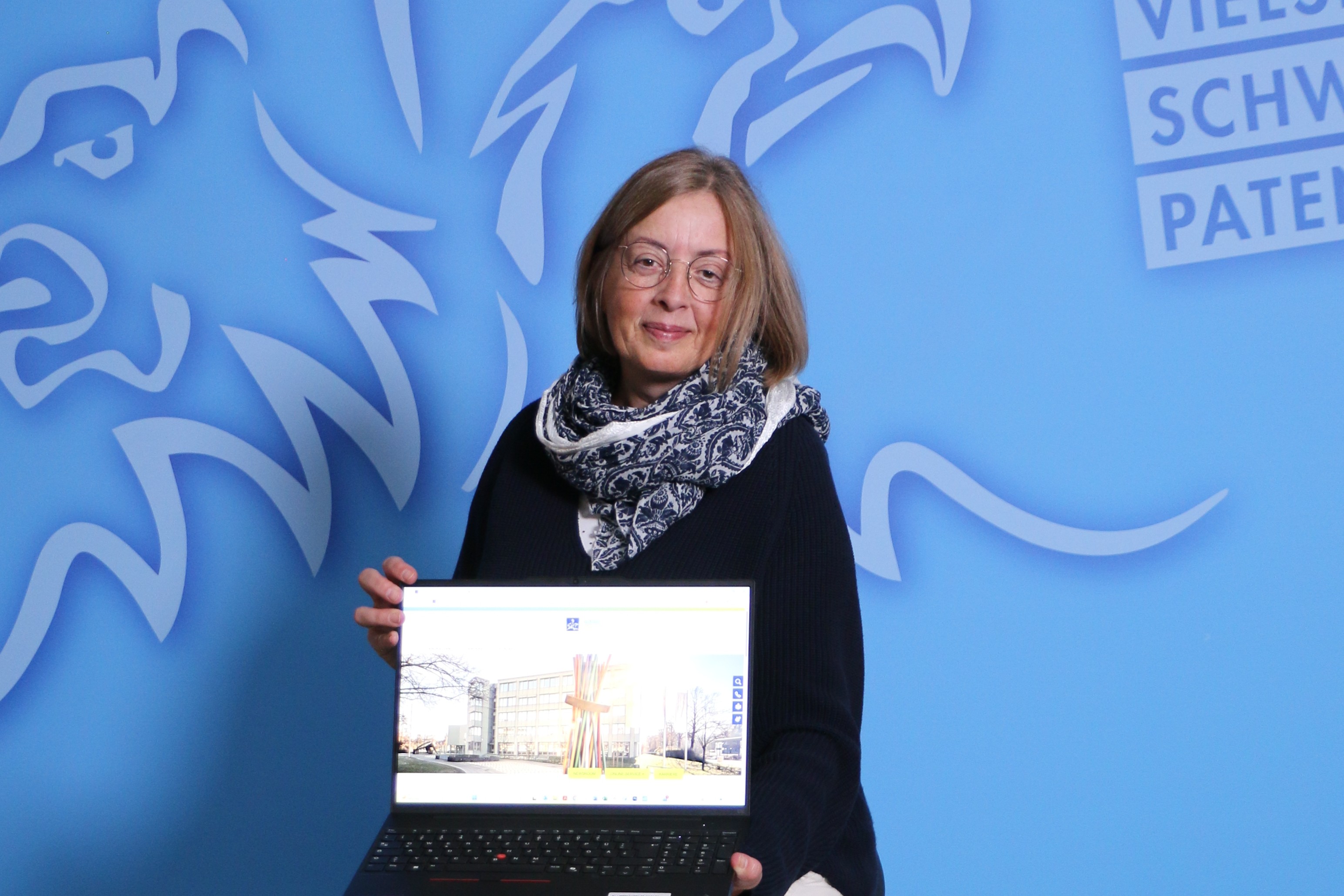 Neue Website des Ostalbkreises geht online – moderner, nutzerfreundlicher und serviceorientierter