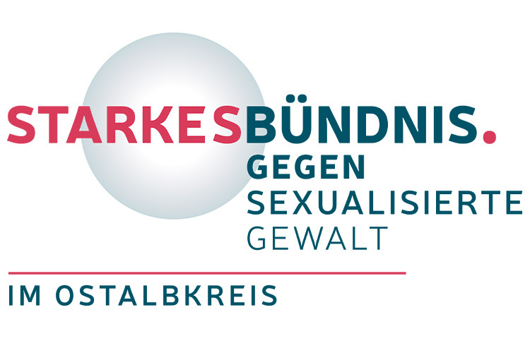 Theaterstück Livia, 13 - Abendveranstaltung für Eltern, pädagogische Fachkräfte und Ehrenamtliche 