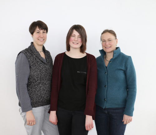 Single frauen ostalbkreis