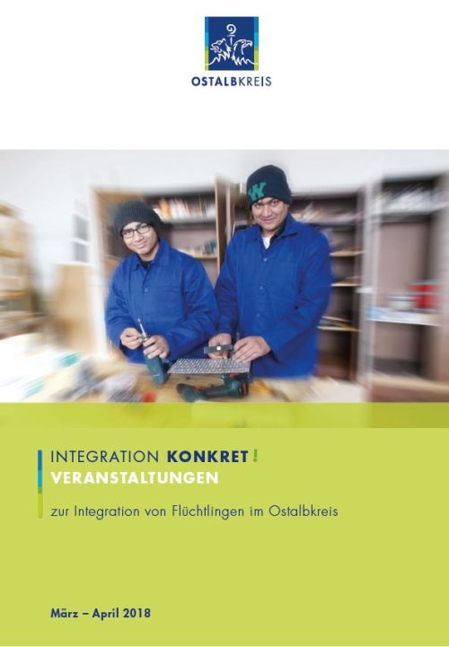 Single frauen ostalbkreis