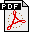 PDF Icon