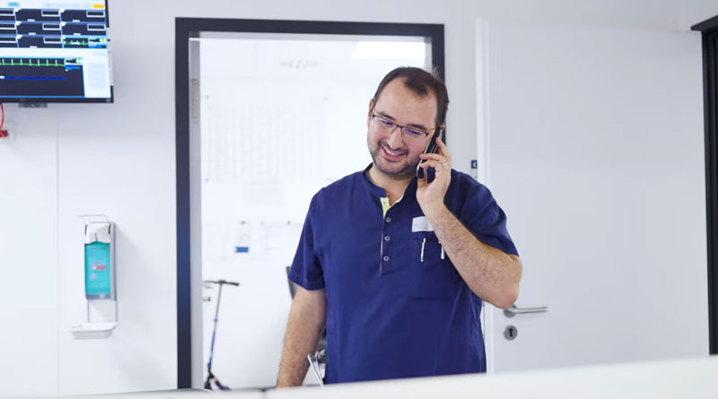 Ganzes Video bei Youtube ansehen Link zu Youtube